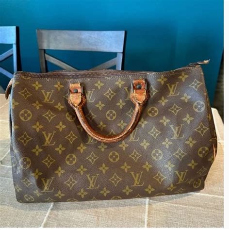 things to do when buying louis vuitton purses|reselling louis vuitton bag.